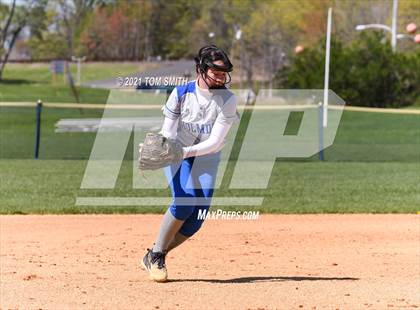 Thumbnail 1 in Toms River North photogallery.