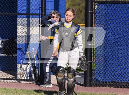 Thumbnail 1 in Toms River North photogallery.