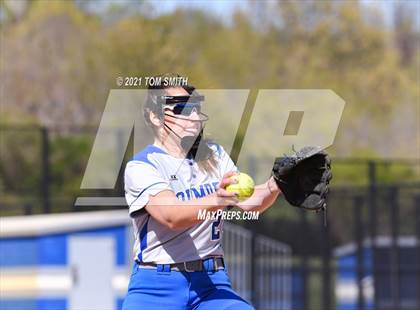 Thumbnail 2 in Toms River North photogallery.