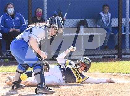 Thumbnail 1 in Toms River North photogallery.