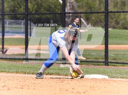 Thumbnail 2 in Toms River North photogallery.