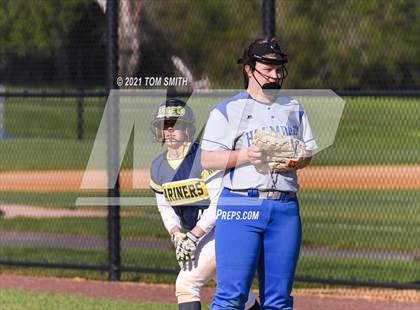 Thumbnail 1 in Toms River North photogallery.