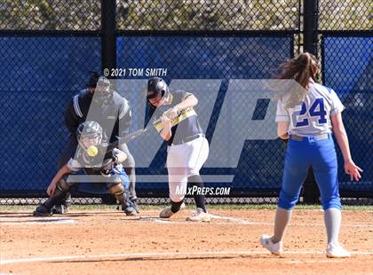 Thumbnail 3 in Toms River North photogallery.