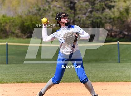 Thumbnail 1 in Toms River North photogallery.