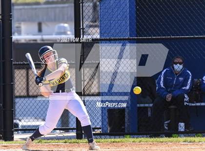 Thumbnail 2 in Toms River North photogallery.
