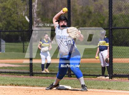 Thumbnail 1 in Toms River North photogallery.
