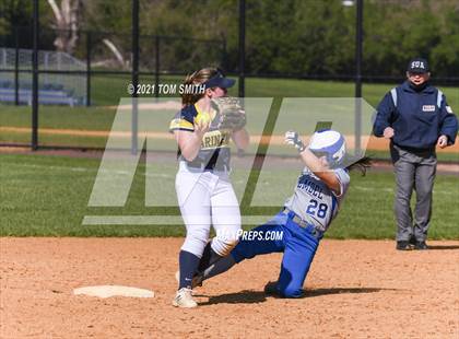 Thumbnail 2 in Toms River North photogallery.