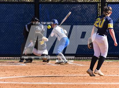 Thumbnail 3 in Toms River North photogallery.