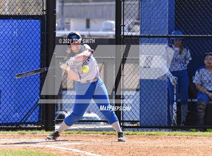 Thumbnail 1 in Toms River North photogallery.