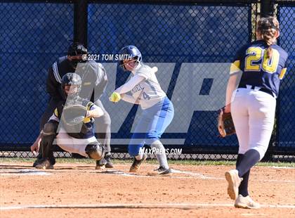 Thumbnail 2 in Toms River North photogallery.