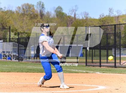 Thumbnail 3 in Toms River North photogallery.