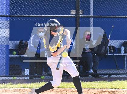 Thumbnail 3 in Toms River North photogallery.