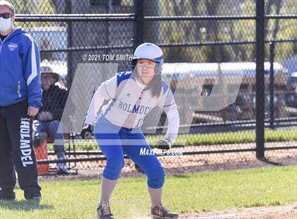 Thumbnail 3 in Toms River North photogallery.