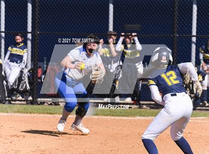 Thumbnail 2 in Toms River North photogallery.