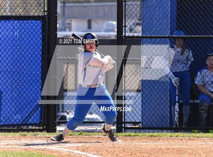 Thumbnail 3 in Toms River North photogallery.