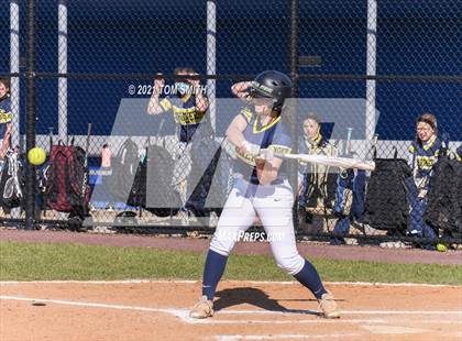 Thumbnail 3 in Toms River North photogallery.