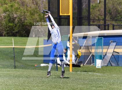 Thumbnail 1 in Toms River North photogallery.