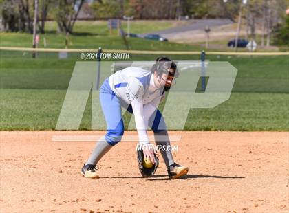 Thumbnail 2 in Toms River North photogallery.