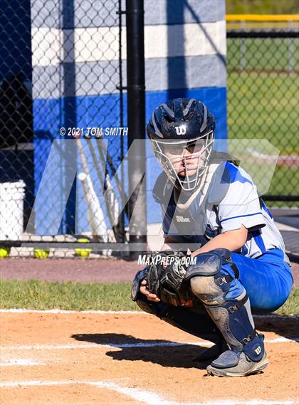 Thumbnail 2 in Toms River North photogallery.