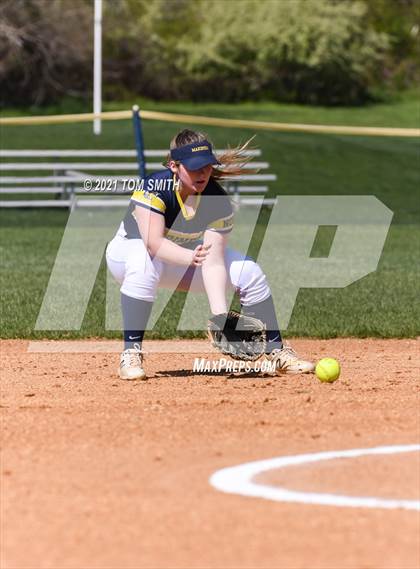 Thumbnail 3 in Toms River North photogallery.