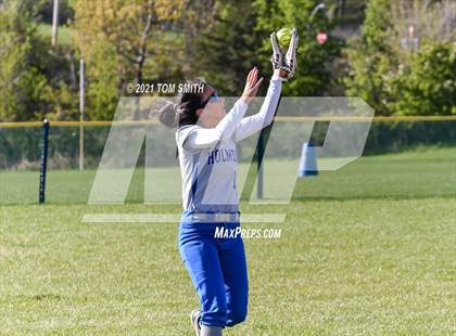 Thumbnail 3 in Toms River North photogallery.