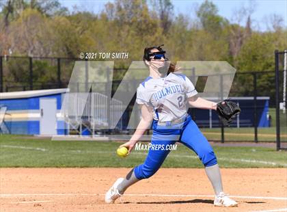 Thumbnail 1 in Toms River North photogallery.