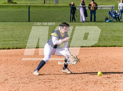 Thumbnail 2 in Toms River North photogallery.