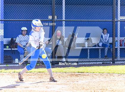 Thumbnail 1 in Toms River North photogallery.