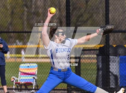 Thumbnail 3 in Toms River North photogallery.