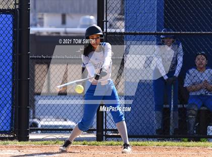 Thumbnail 2 in Toms River North photogallery.