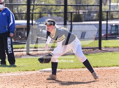 Thumbnail 1 in Toms River North photogallery.