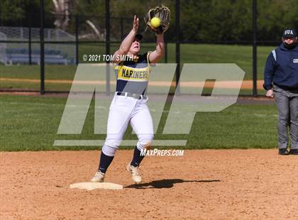 Thumbnail 1 in Toms River North photogallery.