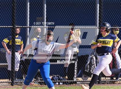 Thumbnail 1 in Toms River North photogallery.