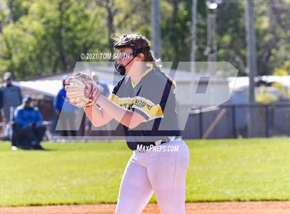 Thumbnail 2 in Toms River North photogallery.