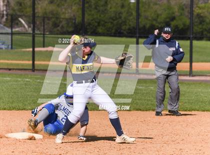 Thumbnail 1 in Toms River North photogallery.