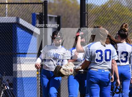 Thumbnail 3 in Toms River North photogallery.