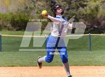Thumbnail 3 in Toms River North photogallery.