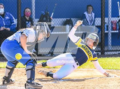 Thumbnail 3 in Toms River North photogallery.