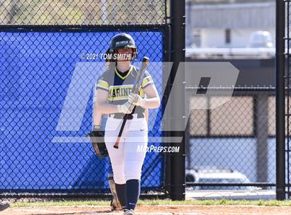 Thumbnail 3 in Toms River North photogallery.