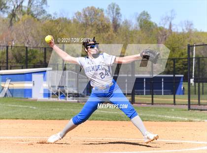 Thumbnail 2 in Toms River North photogallery.