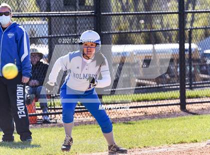 Thumbnail 1 in Toms River North photogallery.