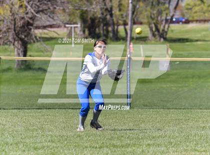 Thumbnail 3 in Toms River North photogallery.