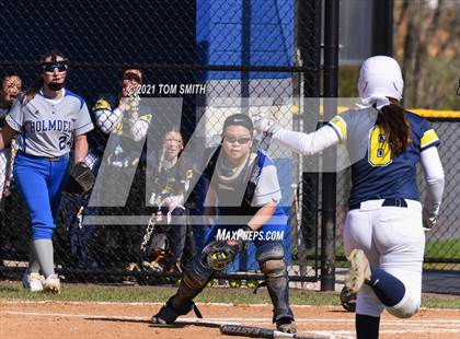 Thumbnail 1 in Toms River North photogallery.