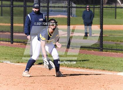 Thumbnail 3 in Toms River North photogallery.