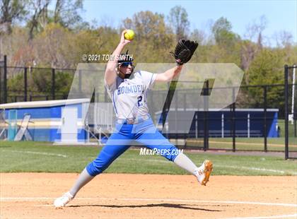 Thumbnail 3 in Toms River North photogallery.