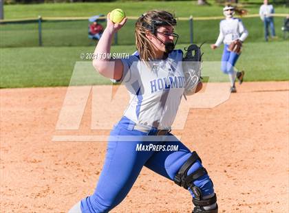 Thumbnail 2 in Toms River North photogallery.