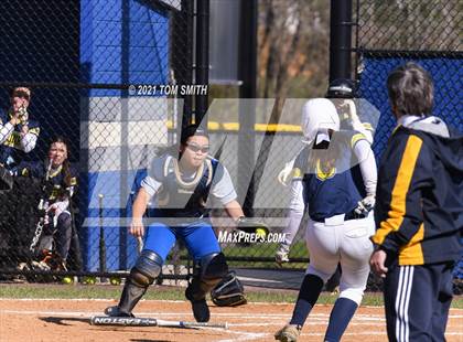 Thumbnail 2 in Toms River North photogallery.