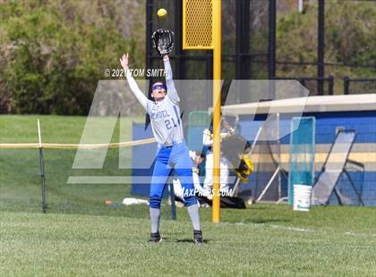 Thumbnail 3 in Toms River North photogallery.