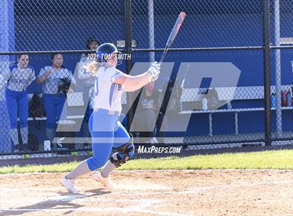 Thumbnail 3 in Toms River North photogallery.