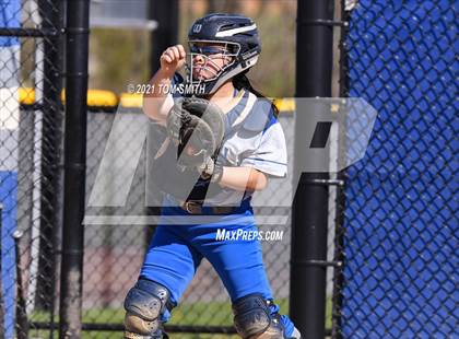 Thumbnail 3 in Toms River North photogallery.